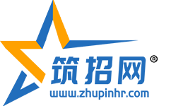 廈門(mén)誠(chéng)實(shí)工程咨詢(xún)有限公司